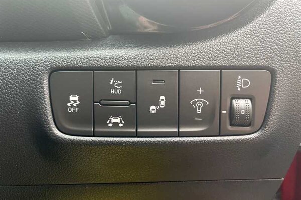 Used Hyundai KONA 2019 for sale - 75637009: Photo 38