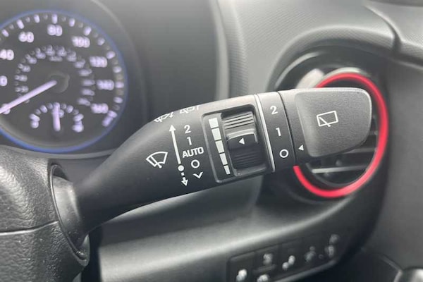 Used Hyundai KONA 2019 for sale - 75637009: Photo 39