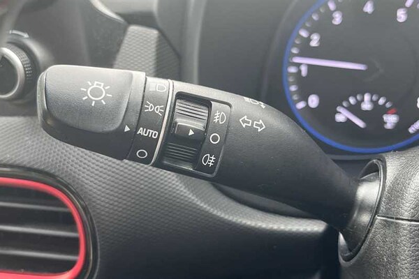 Used Hyundai KONA 2019 for sale - 75637009: Photo 40