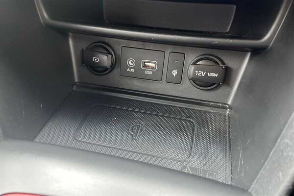 Used Hyundai KONA 2019 for sale - 75637009: Photo 42