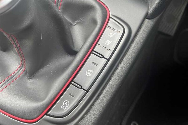 Used Hyundai KONA 2019 for sale - 75637009: Photo 43