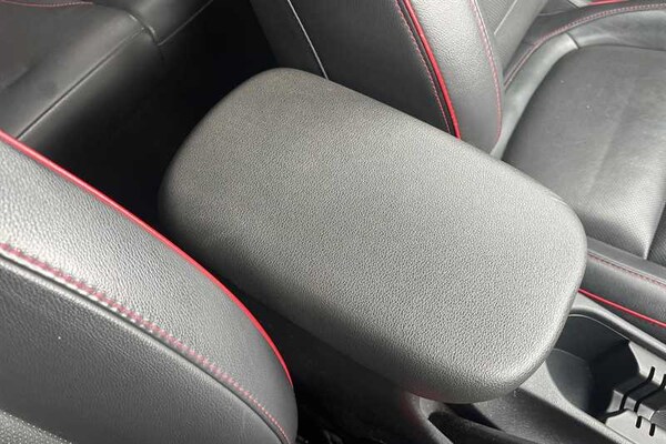 Used Hyundai KONA 2019 for sale - 75637009: Photo 45