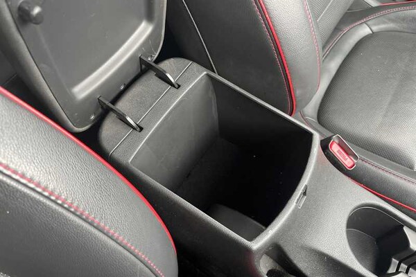 Used Hyundai KONA 2019 for sale - 75637009: Photo 46