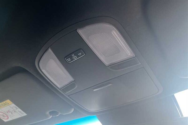 Used Hyundai KONA 2019 for sale - 75637009: Photo 47
