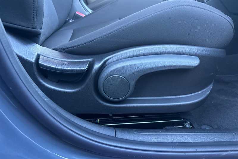 Used Hyundai BAYON 2025 for sale - 78129992: Photo 26