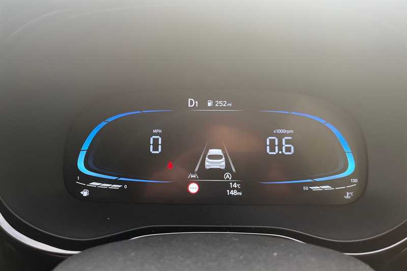 Used Hyundai i10 2025 for sale - 76504160: Photo 20