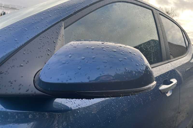 Used Hyundai i10 2025 for sale - 76504160: Photo 35