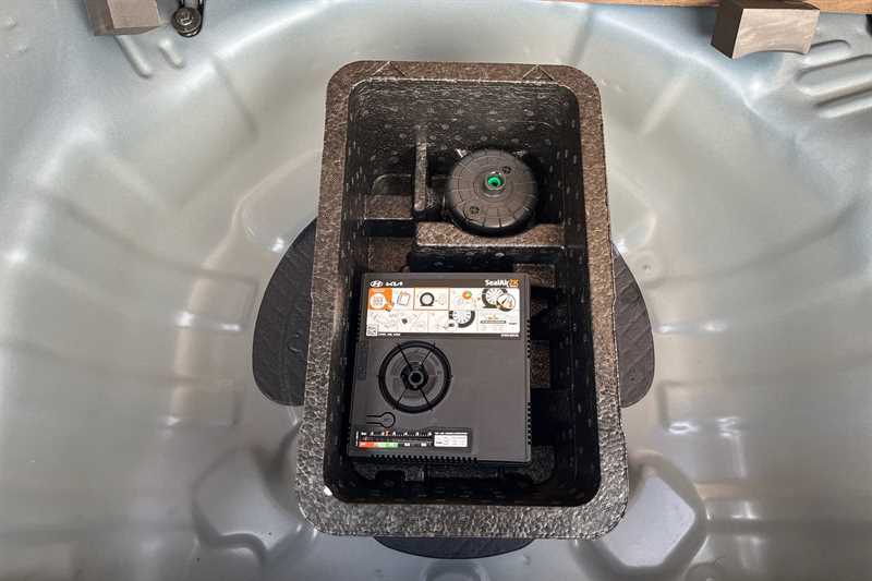 Used Hyundai i10 2025 for sale - 76504160: Photo 37