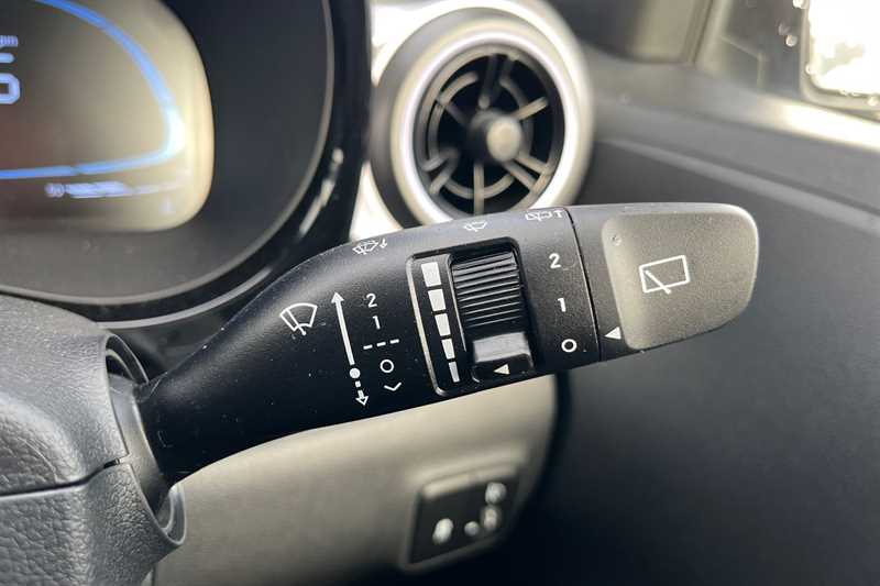 Used Hyundai i10 2025 for sale - 76504160: Photo 39