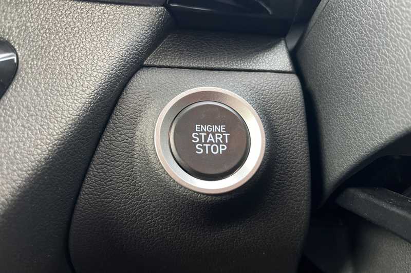 Used Hyundai i10 2025 for sale - 76504160: Photo 41