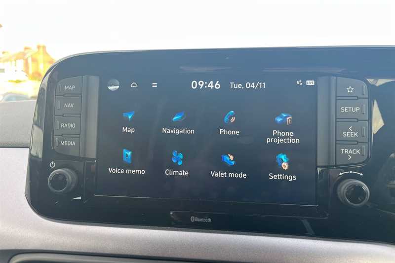 Used Hyundai i10 2025 for sale - 76504160: Photo 43