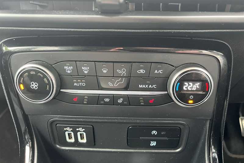 Used Ford Ecosport 2018 for sale - 76088230: Photo 15