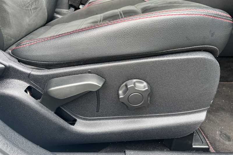 Used Ford Ecosport 2018 for sale - 76088230: Photo 26