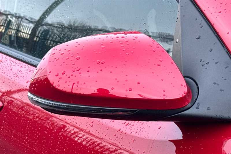 Used Hyundai i10 2025 for sale - 77800696: Photo 34