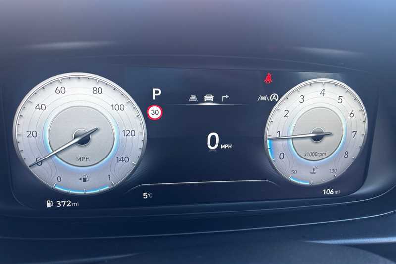 Used Hyundai BAYON 2025 for sale - 77811627: Photo 20