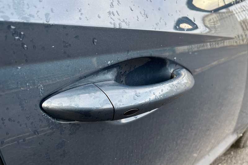 Used Hyundai TUCSON 2022 for sale - 76943889: Photo 33