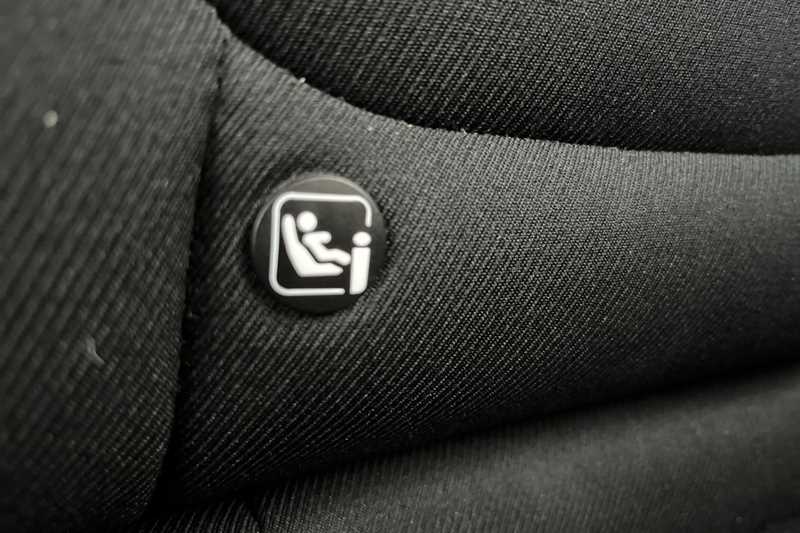 Used Hyundai TUCSON 2022 for sale - 76943889: Photo 39