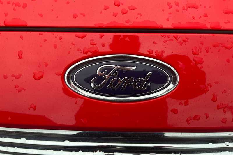 Used Ford C-Max 2019 for sale - 77894935: Photo 30