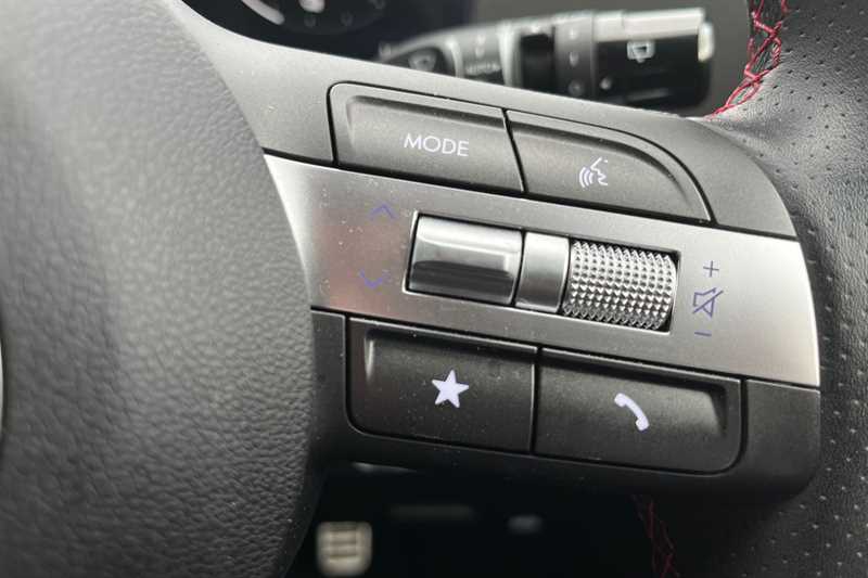 Used Hyundai KONA 2025 for sale - 78075896: Photo 22