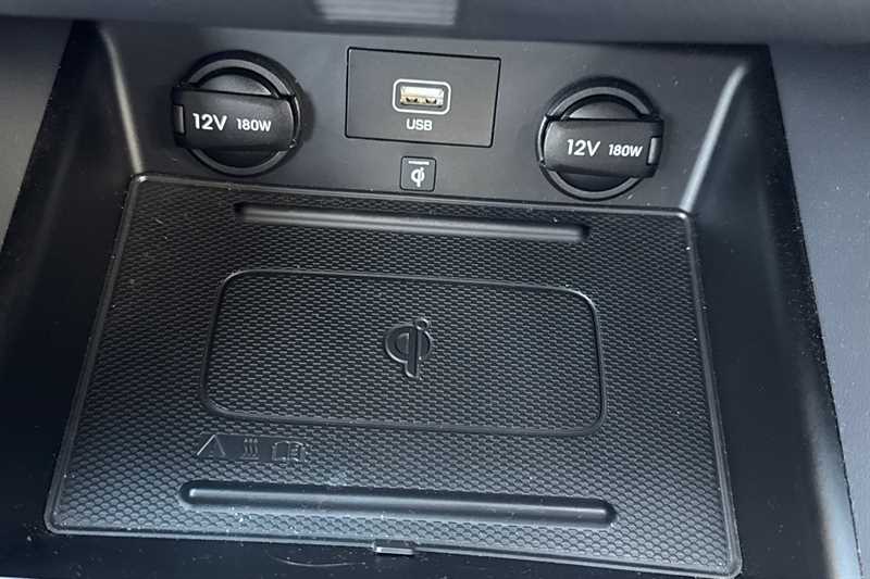 Used Hyundai IONIQ 2021 for sale - 77362916: Photo 39