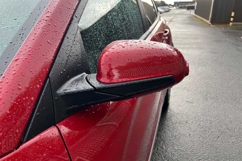 Used Hyundai KONA 2021 for sale - 77323104: Photo 34