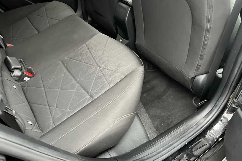 Used Hyundai BAYON 2023 for sale - 76938460: Photo 39