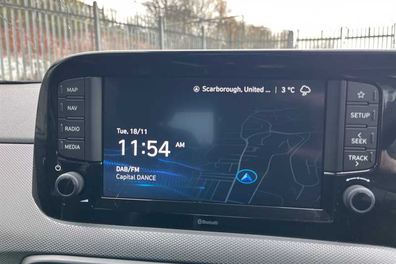 Used Hyundai i10 2025 for sale - 77711946: Photo 17