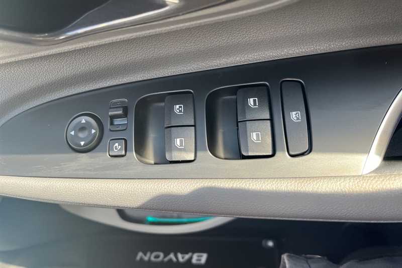 Used Hyundai BAYON 2025 for sale - 76530777: Photo 16