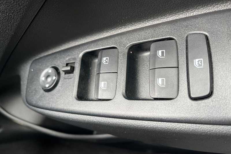 Used Hyundai i10 2025 for sale - 77700236: Photo 16