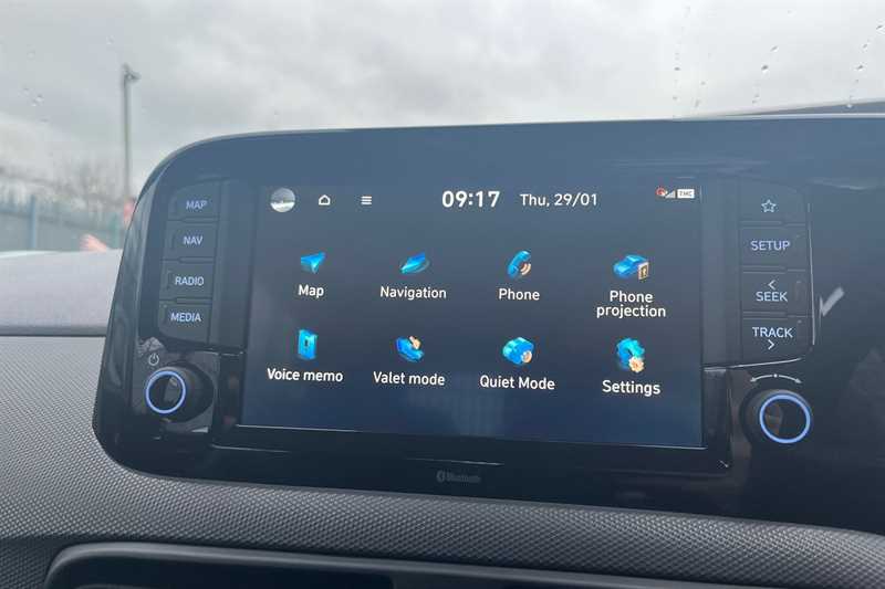 Used Hyundai i10 2025 for sale - 77741592: Photo 41