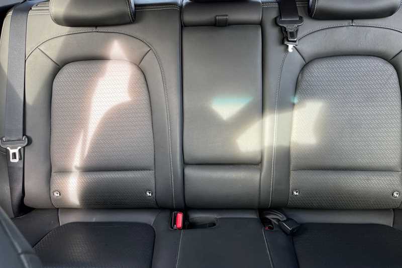 Used Hyundai KONA 2019 for sale - 76516737: Photo 24