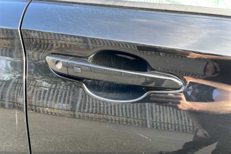 Used Hyundai KONA 2019 for sale - 76516737: Photo 33