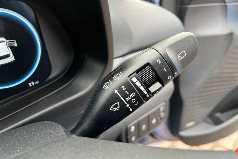 Used Hyundai i20 2026 for sale - 78050159: Photo 45