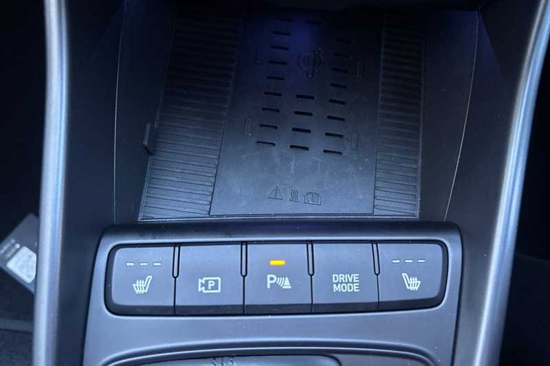 Used Hyundai BAYON 2025 for sale - 78137856: Photo 41