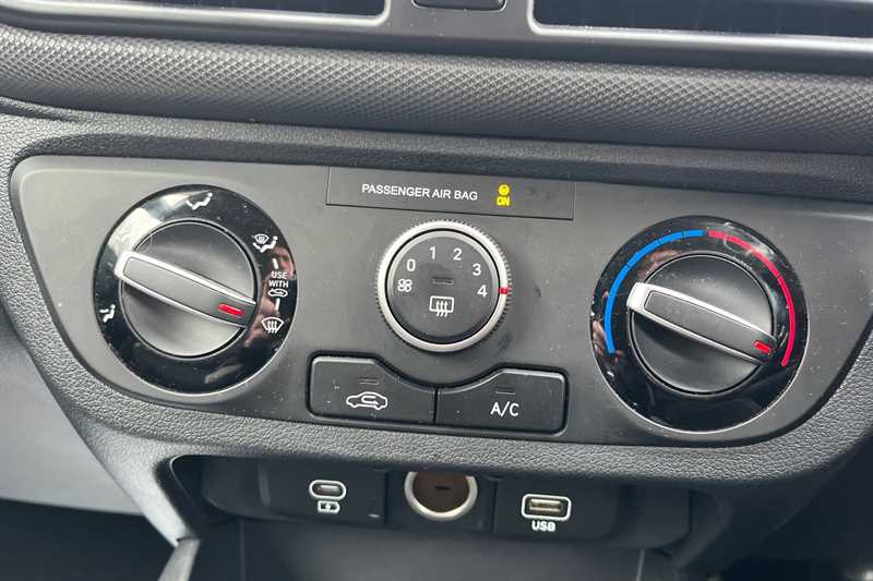 Used Hyundai i10 2025 for sale - 77486945: Photo 15