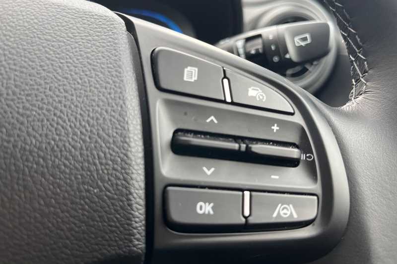 Used Hyundai i10 2025 for sale - 77486945: Photo 22