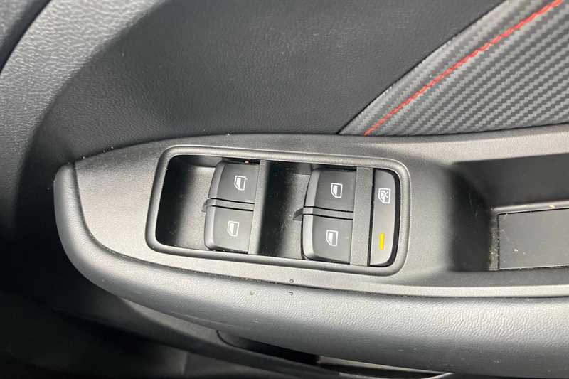 Used MG MG ZS 2023 for sale - 77811428: Photo 16