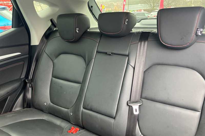 Used MG MG ZS 2023 for sale - 77811428: Photo 24