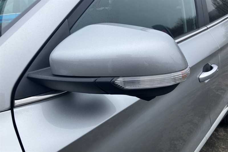 Used MG MG ZS 2023 for sale - 77811428: Photo 35