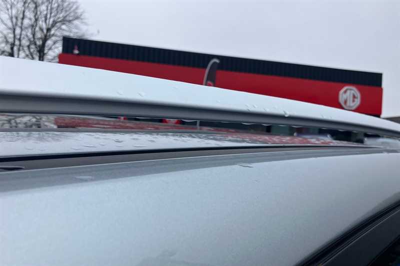 Used MG MG ZS 2023 for sale - 77811428: Photo 38