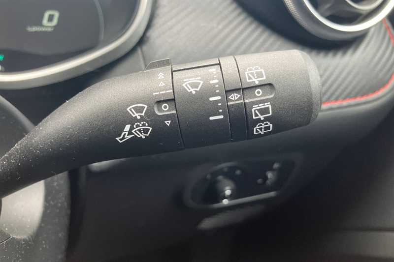 Used MG MG ZS 2023 for sale - 77811428: Photo 43