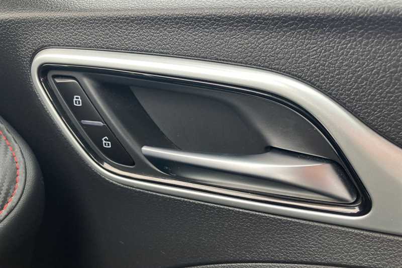 Used MG MG ZS 2023 for sale - 77811428: Photo 45