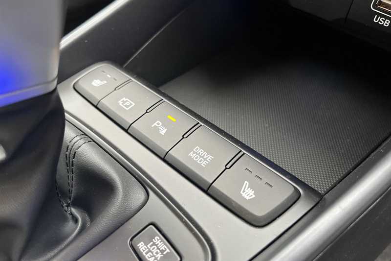 Used Hyundai i20 2025 for sale - 78051459: Photo 40