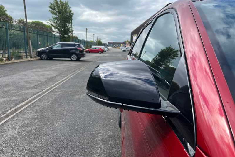 Used Hyundai IONIQ 5 2025 for sale - 77481200: Photo 35