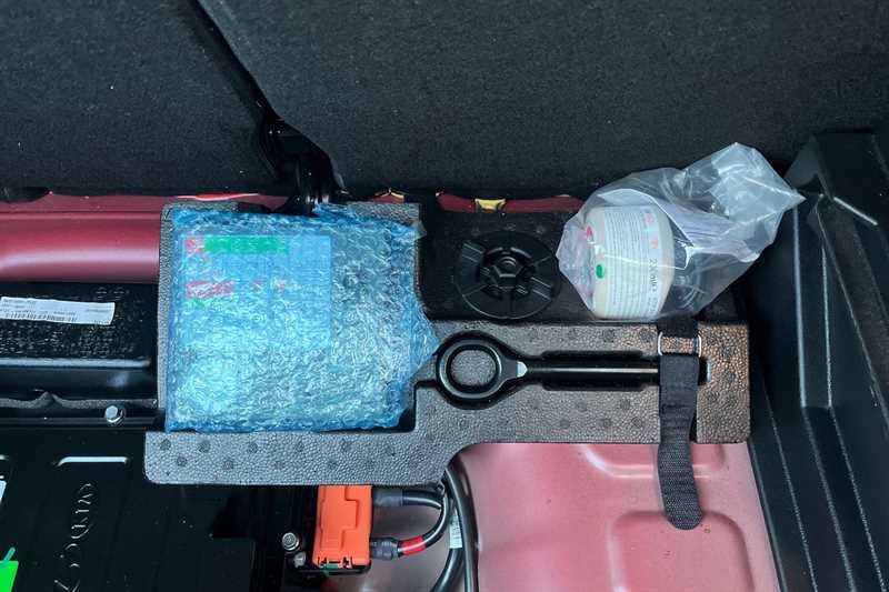 Used Hyundai i20 2021 for sale - 77362756: Photo 37