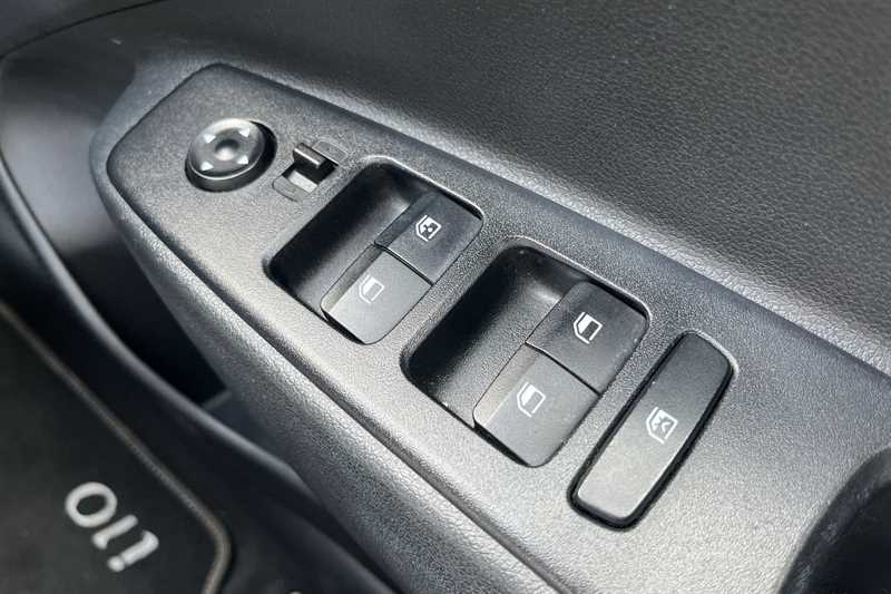 Used Hyundai i10 2022 for sale - 77309596: Photo 16