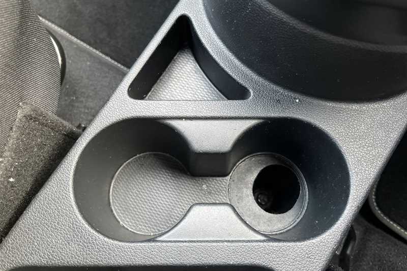 Used Hyundai i10 2022 for sale - 77309596: Photo 44