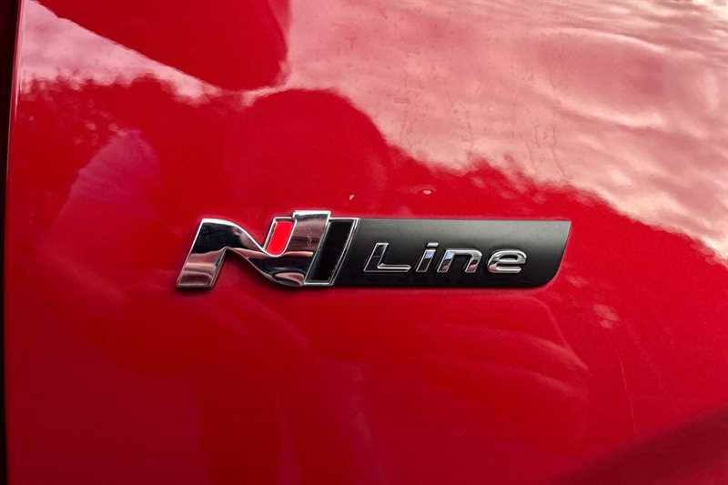 Used Hyundai i10 2022 for sale - 77309596: Photo 47