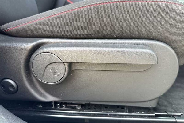 Used Hyundai KONA 2024 for sale - 75591403: Photo 26