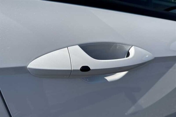 Used Hyundai KONA 2024 for sale - 75591403: Photo 33